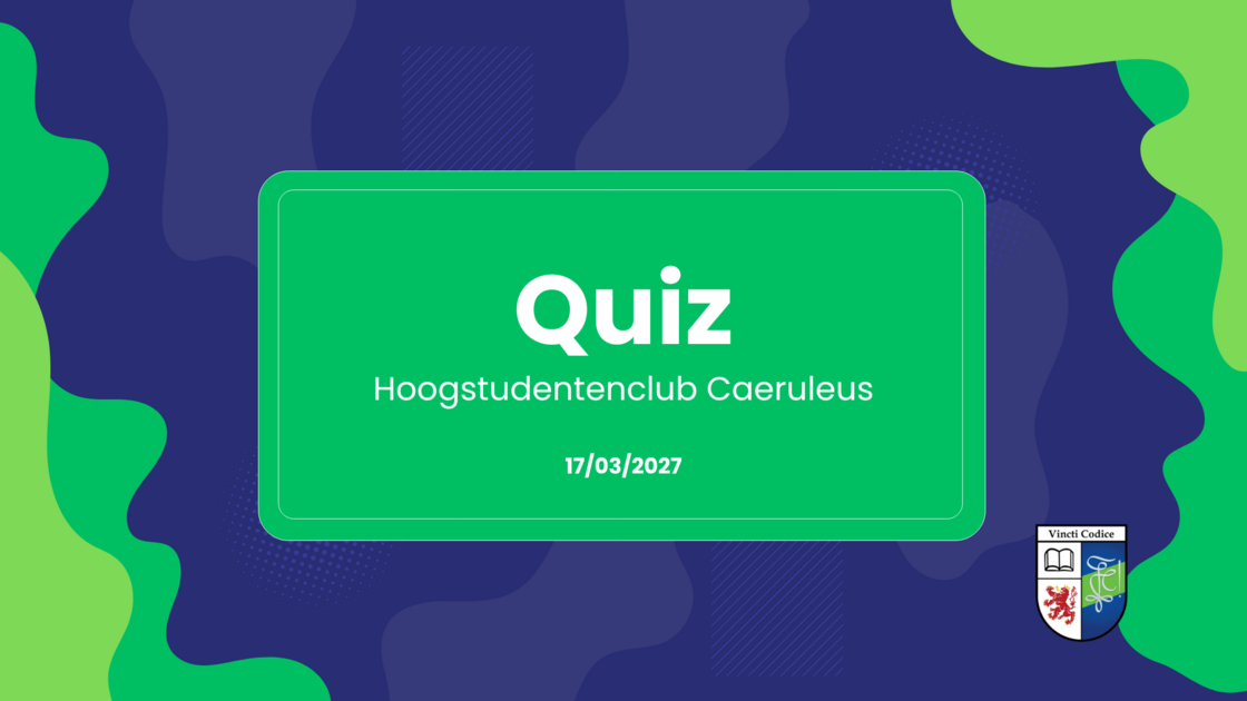 Quiz (1).png